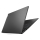 Lenovo V15 G6 Ryzen 5-150/16GB/512/Win11P - 1580384 - zdjęcie 9